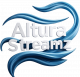 Alturastreamz